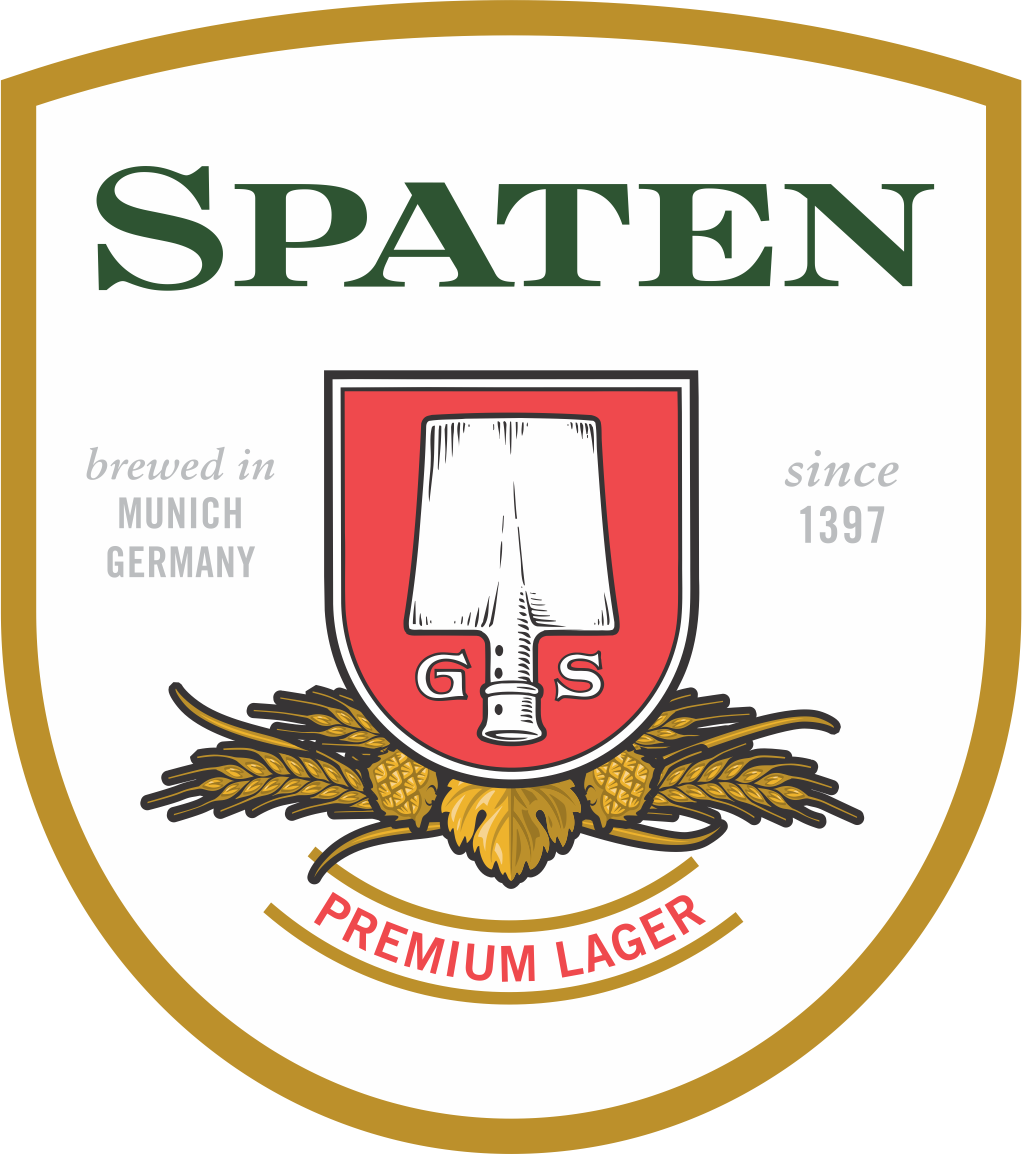 Spaten